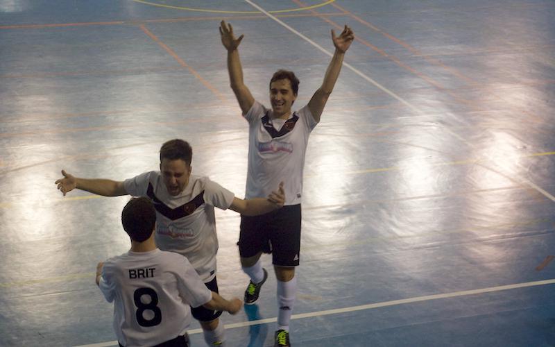 ostiko-power rangers