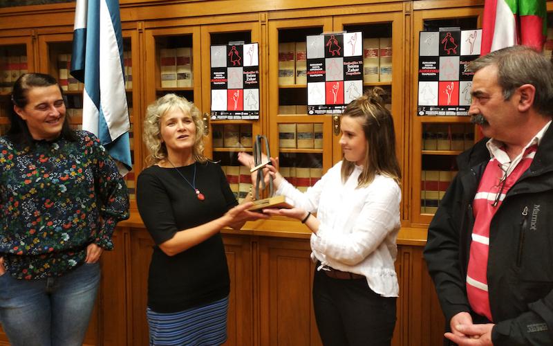 izar etxeberria garaikurra 2