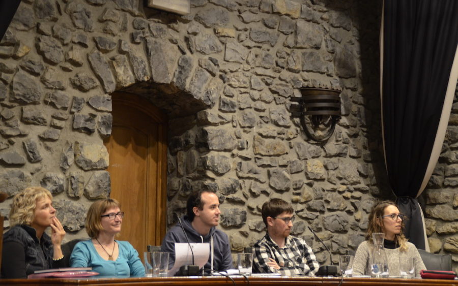 plenoa 2019 otsaila oiartzun