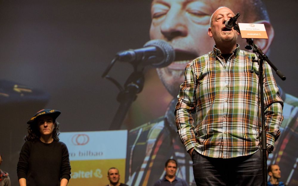 2017ko_Bertsolari_Txapelketa_Nagusia_