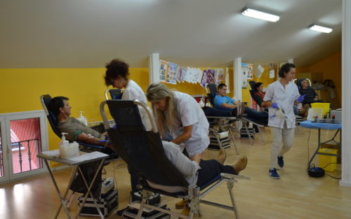 odol ematea abendua 2019 oiartzun