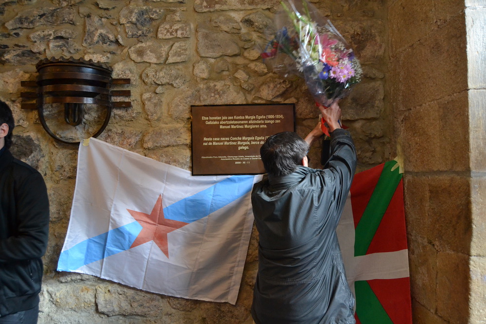 kontxa murgia omenaldia 20