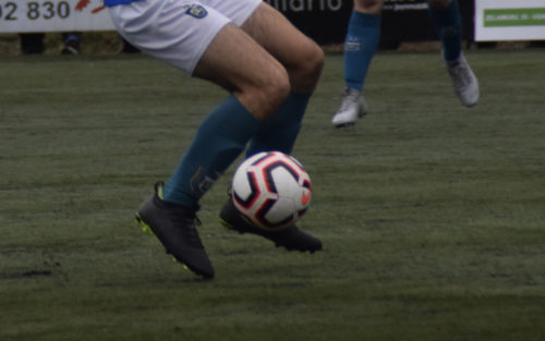 oiartzun ke elgoibar