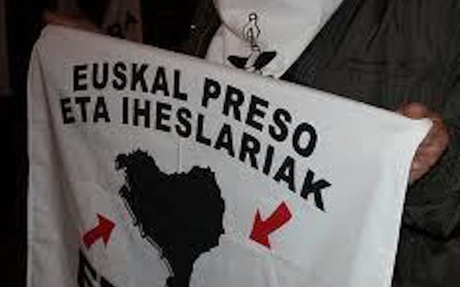 preso eta iheslariak