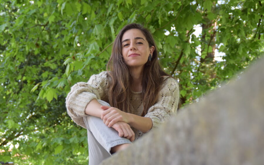 alaia gaztelumendi 1