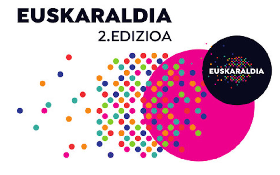 euskaraldia