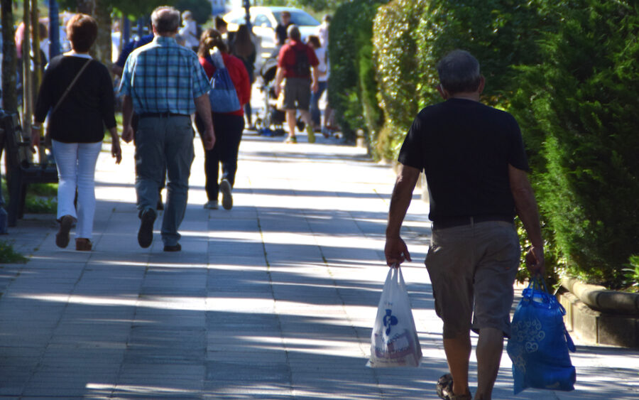 merkataritza covid-19