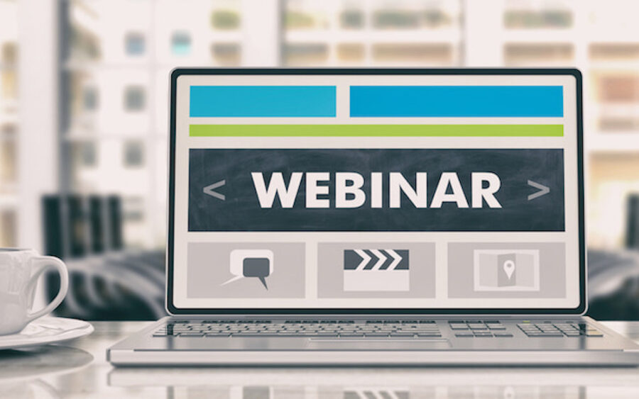 webinar-min