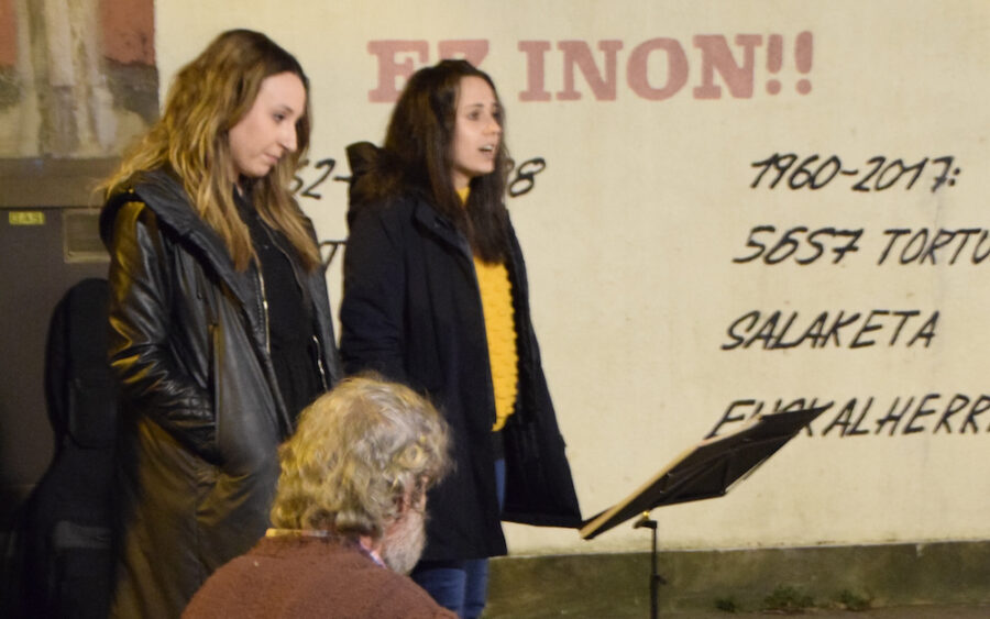 xabier lete kulturabirusa