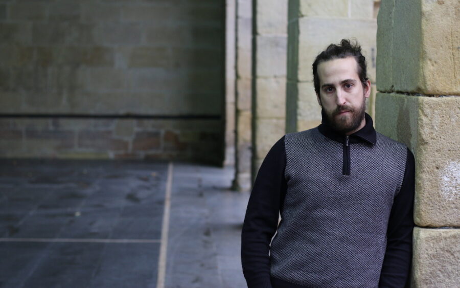 ander iriarte krask soinua