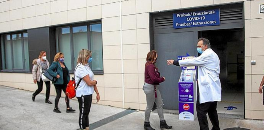 koronabirusa, covid-19