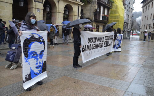 aitor galder orereta