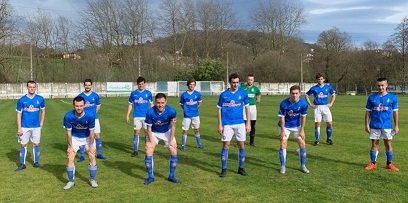 oiartzun zarautz garaipena