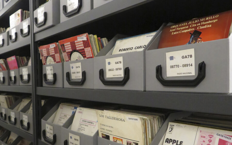 erreportajea eresbil