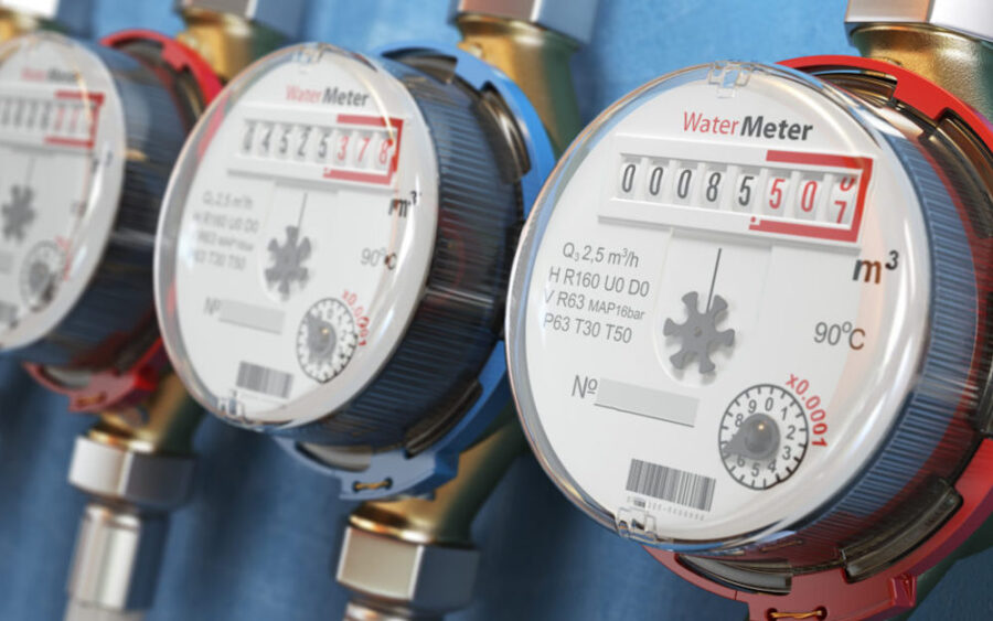 ur kontagailuak oiartzun