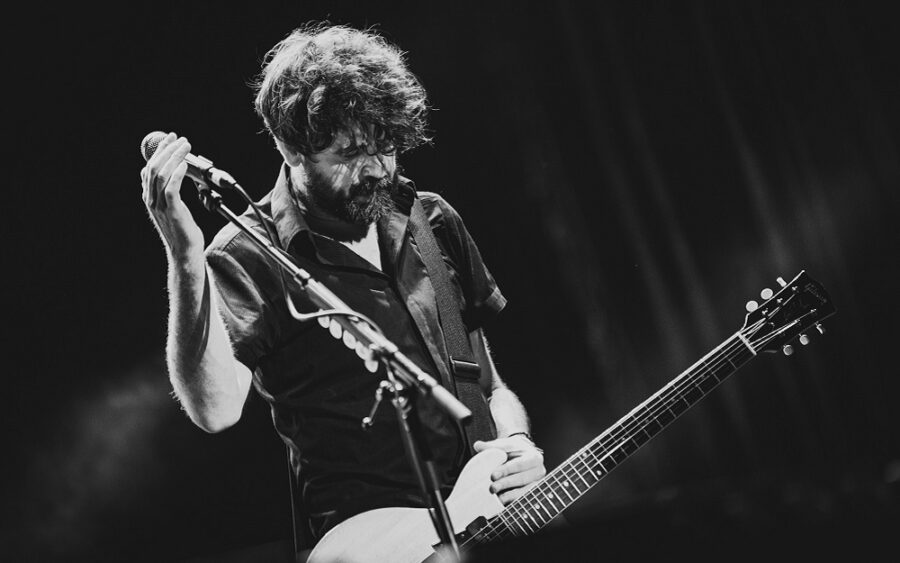 gorka urbizu oiartzun