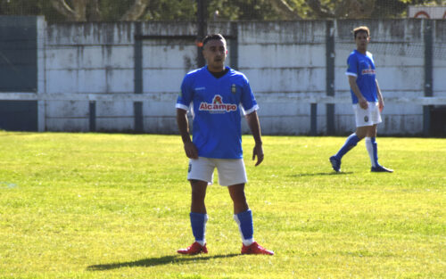 mutriku oiartzun gipuzkoako kopa