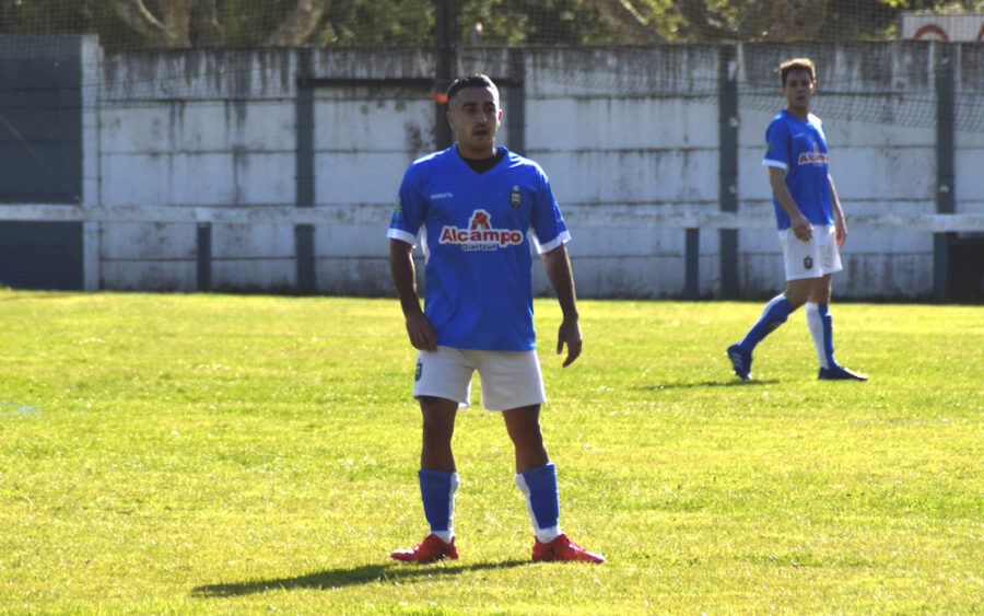 mutriku oiartzun gipuzkoako kopa