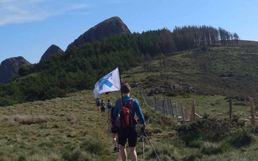 650 tontor errolbide