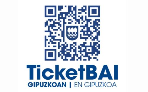 ticketbai oiartzun