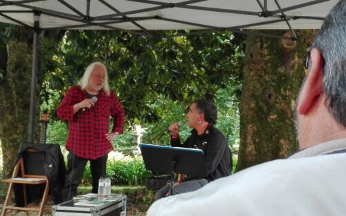 niko etxart oiartzun