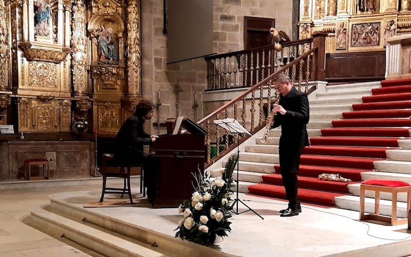 azkue memoriala 2021