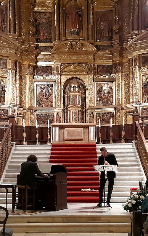 azkue memoriala 2021