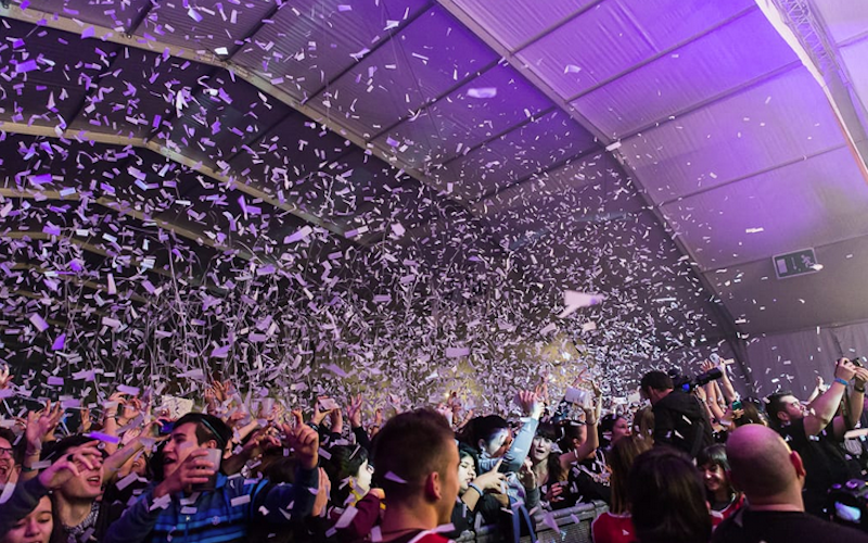 hatortxu rock oarsoaldea 2021