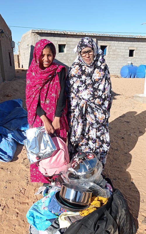 oporrak bakean oiartzun maletak