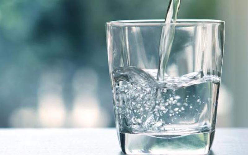 ura eta estolderiaren tasa oiartzun 2022