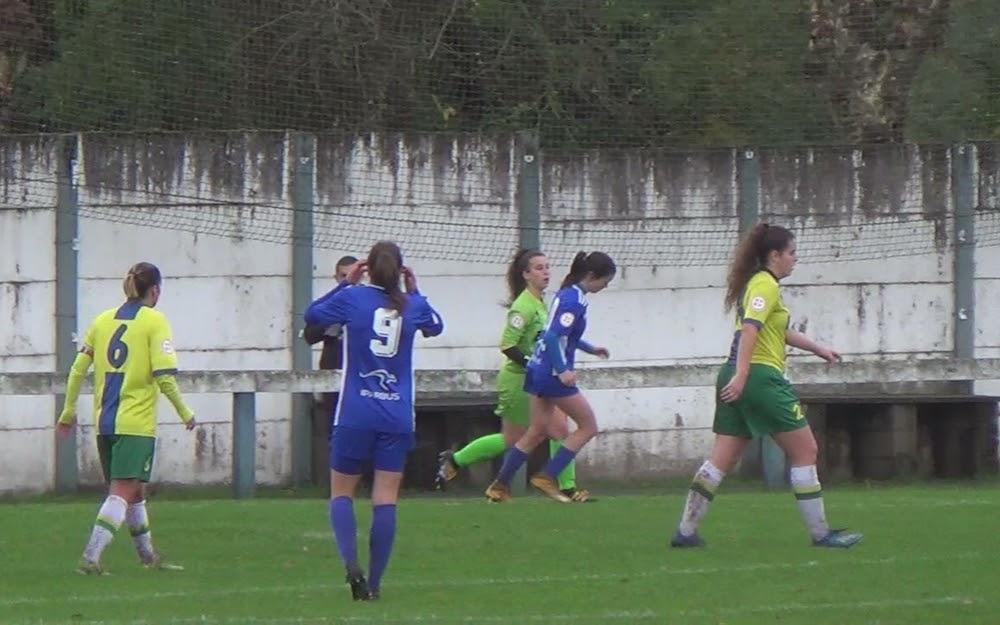 oiartzun san ignacio