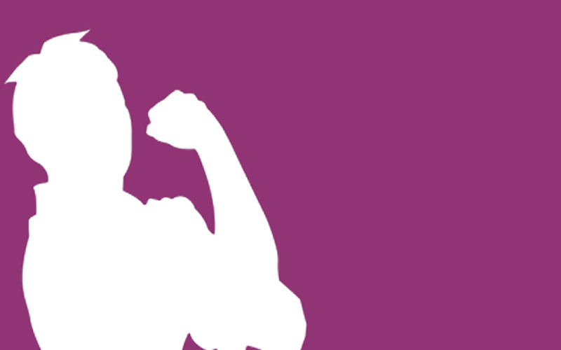 autodefentsa feminista