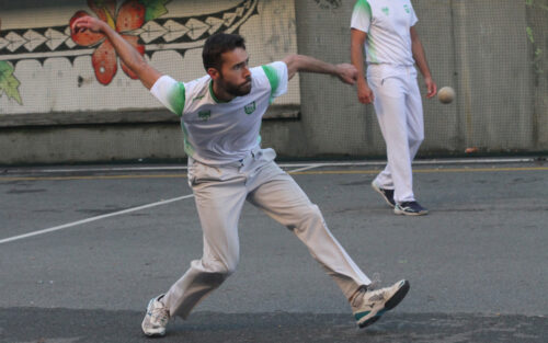 bote luzea finala 2022