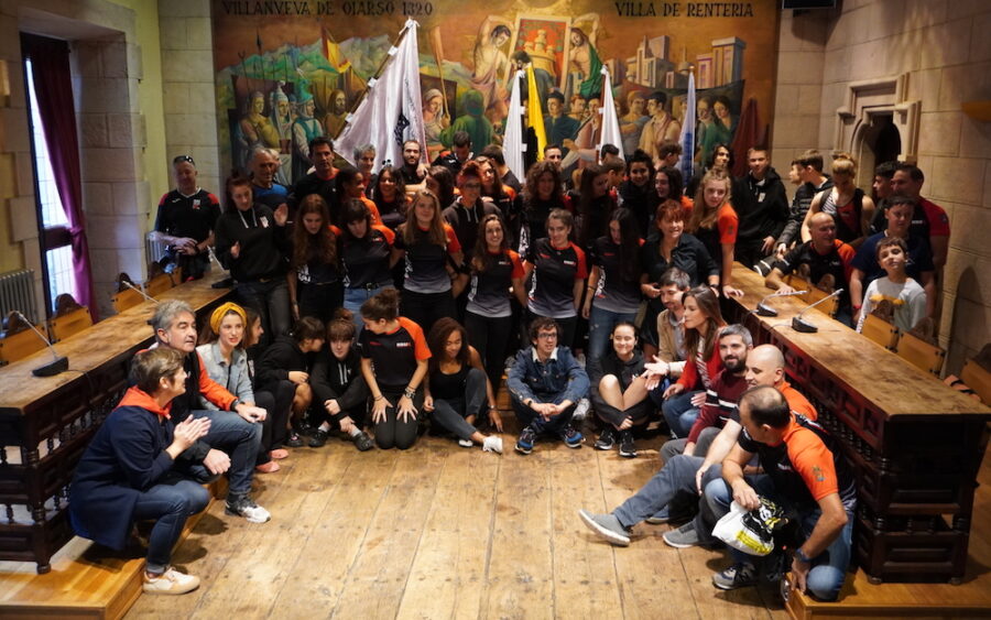 hibaika harrera 2022