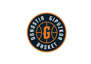 Sarrerak: Gipuzkoa Basket - Estudiantes