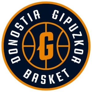 Playoff sarrerak: Gipuzkoa Basket - Coruña