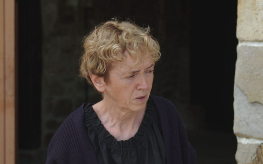 01-muskil-marina-perosanz-moral