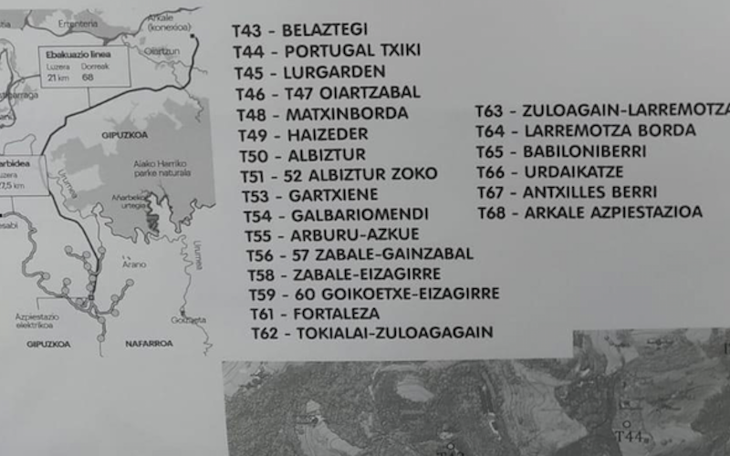 batzar irekia domiko