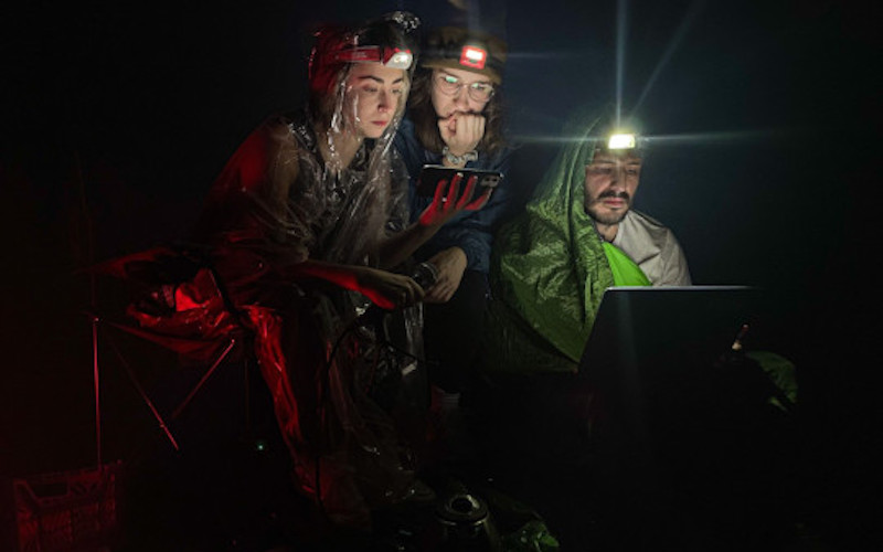 heriotzak eduardo du izena