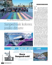 SANPEDROAK 2026