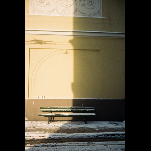 . Elurrezko panpintxoak