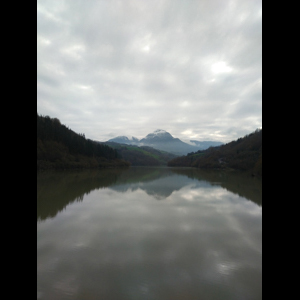 . Txindokiren ispilua