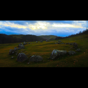 . Neguko Solstizioa Oianleku